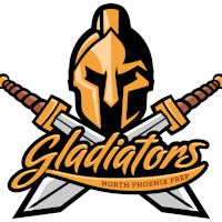 North Phoenix Preparatory Academy